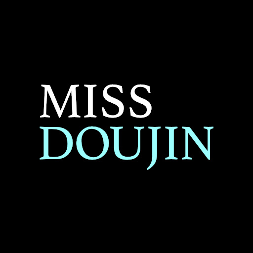 Miss DOUJIN